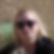 Photo de profil de Brigitte Compans