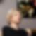 Photo de profil de Carole Decombe