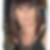 Photo de profil de Sylvie Bonnaire