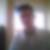 Photo de profil de Ludovic Eiffer