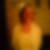 Photo de profil de Sandrine Corbeau