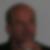 Photo de profil de Andre Chalot