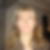 Photo de profil de Valerie Nanquette