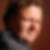 Photo de profil de Henry Chasles