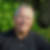 Photo de profil de Alain Bouhey