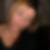 Photo de profil de Gaelle Caffray