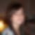 Photo de profil de Maryline Pate