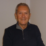 Photo de profil de Robert Spinella
