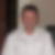Photo de profil de Serge Pignolet