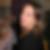 Photo de profil de Julie Noirot