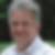 Photo de profil de Thierry Poignon