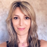 Photo de profil de Mireille Koczenasz