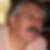 Photo de profil de Jean Francois Bazin