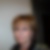 Photo de profil de Giovannetti Sylvie