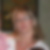 Photo de profil de Sophie Bride
