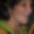 Photo de profil de Maryline Laisne