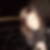 Photo de profil de Charlène Furst