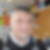 Photo de profil de Michel Botton
