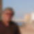 Photo de profil de Alain Brami