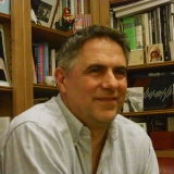 Photo de profil de Marc Reynaud