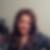 Photo de profil de Marie Irena Chereau