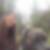 Photo de profil de Emilie Schlicklin