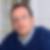 Photo de profil de André Martelli-Kappel