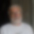 Photo de profil de Jean-Michel Swingedouw