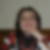 Photo de profil de Stephanie Neau