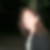 Photo de profil de Agnès Peninck