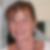 Photo de profil de Nadine Marie
