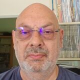 Photo de profil de Laurent Gombeau