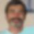 Photo de profil de Didier Manceau