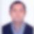 Photo de profil de André Corre
