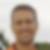 Photo de profil de Laurent Joinard