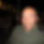 Photo de profil de Renaud Hornain