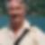 Photo de profil de Jean Marc Sansier
