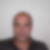 Photo de profil de Abdel Bernoussi Sallay