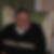 Photo de profil de Luc Wouters
