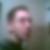 Photo de profil de Nicolas Tworogowski