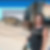 Photo de profil de Georgette Godart