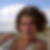 Photo de profil de Elise Castillo
