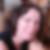 Photo de profil de Sylvie Bégard