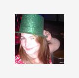 Photo de profil de Aurore Dejardin