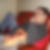 Photo de profil de Emmanuel Boyer