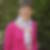 Photo de profil de Martine Heyman