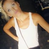 Photo de profil de Karine Allart
