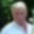 Photo de profil de Alain Darzacq