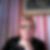 Photo de profil de Michel Le Mouel