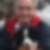 Photo de profil de Roger Burguiere
